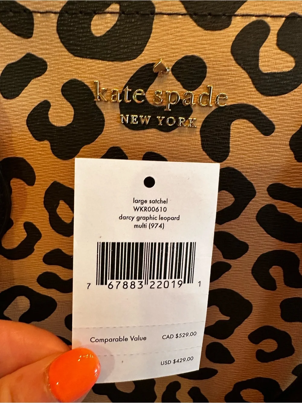 kate spade kate spade